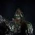 Beyoncé SUMMER RENAISSANCE Renaissance World Tour Warsaw PGE Narodowy 28 06 2023 Shorts