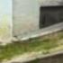 25 07 2015 AUTO PARCHEGGIATA IN PENDENZA TRAVOLGE E UCCIDE 70ENNE