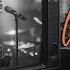 A Nostalgic Night At The Jazz Club Smooth 1930s Tunes For A Cozy Escape