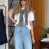 How To Instantly Improve Your Outfits