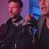 Don Diablo Denzel Chain Camp Kubrick Roll The Dice Instagram Preview 11 09 22 UNRELEASED ID