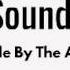 Goanimate Old Soundtrack GoAnimate Jingle By The Animation Master