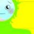 DAINA Breathe VOCALOID Cover