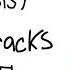 APRIL FOOlS Sonic The Soundtracks Roblox