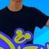 You Re Watching Disney Channel Milo Manheim ZOMBIES 2018 2020