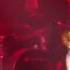 Mylene Farmer L Amour N Est Rien LIVE In Moscow