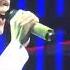 Fancam Xiao Zhan 肖战 Our Song Rehearsal