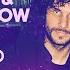 Wolfram Josh Ludlow Yoyo Disco Purple Disco Machine Remix