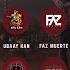 PUBG MOBILE STUDENT LEAGUE OF THE REPUBLIC OF SAKHA YAKUTIA DAY 2