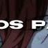 Chaos Party Laito Sakamaki Diabolik Lovers TRADUÇÃO