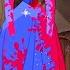 Is Aurora S Dress Pink Or Blue Disney Princess