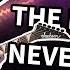 Metallica The Day That Never Comes 97 Rocksmith 2014 CDLC Guitar Cover