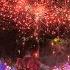 Swedish House Mafia Tomorrowland 2024 WE1