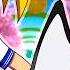 Adam Goes FULL YANDERE For Lute In Hazbin Hotel