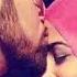 Mash Allah Allah Allah Maher Zain Song
