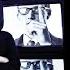 Kelly Osbourne One Word Chris Cox Radio Mix