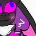 Turning Pink Meme Lazy