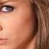 Diana Fox Where Are You Now Original Extended Mix 2002