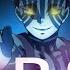 Anime Mix AMV Sold Out