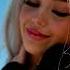 Limora Paris Manami Original Mix
