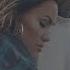Sinead Harnett Be The One Remix Feat Col3trane