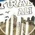 Chven Axla Erturts Tural Ali Remix