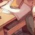 Chill Music Gfbeat Business Casual