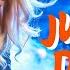 Owner DJ Just A Dream Eurodance 90s Eurodance Viral Mix Viralmusicvideo Anos90