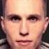 Nicky Romero Vs David Guetta Vs Afrojack New Song 2014