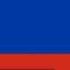Russian EAS Alarm