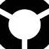 REC 2020 12 02 DEEP HOUSE DJ M LA