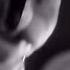 Ice Cube No Vaseline Official Music
