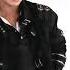 Michael Jackson Leave Me Alone Original Recording Speed
