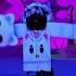 I MISS THE RAGE Roblox Robloxedit Robloxshort