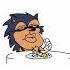 Sonic PC Port Be Like SrPelo Shorts Short