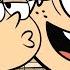 1 HOUR Of The Loud House Nicktoons