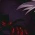Fate Stay Night Heaven S Feel AMV Audiomachine Nothing To Prove To You