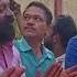Ayyappanum Koshiyum Pack Up Party New Film Announcement Prithviraj Sukumaran Sachi
