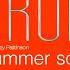 Summer Son Extended Mix
