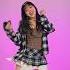 BABYMONSTER Love In My Heart Dance Cover BABYMONSTER Babymonster Kpop Shorts