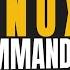 5 Linux Commands Every Beginner Should Know