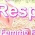 First Responder Necessities Spec Ops Global Unboxing Feat Femme Fatale Airsoft