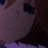 Higurashi When They Cry New Official Trailer