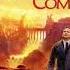 What Dreams May Come Soundtrack Suite Michael Kamen