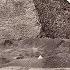 Edfu The Atlantean Connection To Egypt