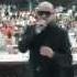 Pitbull International Love Live