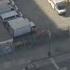 FULL Police Chase In Los Angeles 120 Mph Theft Suspect DISCRETION ADVISED