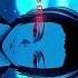 Tanjiro Demon Slayer Miss Wanna Die 4K Anime Shorts Demonslayer