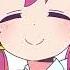 Gambare Gambare Senpai Bemax Remix