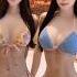 Big Boobs South Korean Girl Mrbeast Shortvideo Queens Xxx